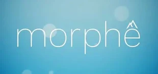 morphe