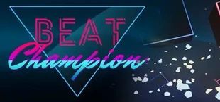 Beat Champion