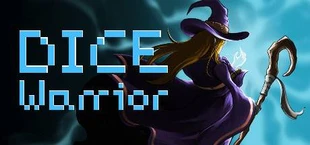 骰子勇士 Dice Warrior
