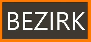 Bezirk