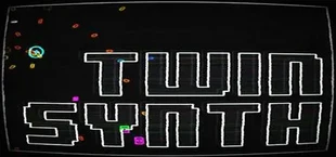 Twin Synth