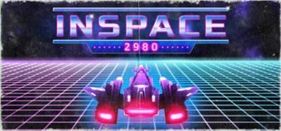 INSPACE 2980