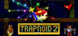 Trapnoid 2