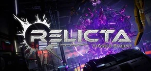Relicta