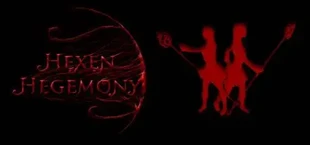 Hexen Hegemony