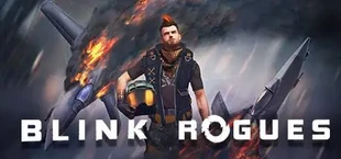 Blink: Rogues
