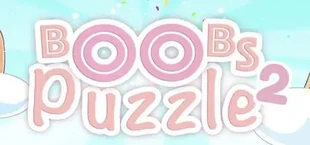 Boobs Puzzle 2 ~| 胸部拼图