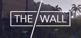 The Wall