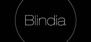Blindia
