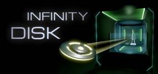 Infinity Disk