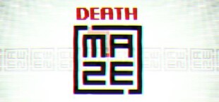 Death Maze