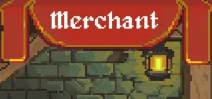 Merchant