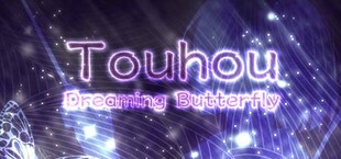 Touhou: Dreaming Butterfly | 东方蝶梦志