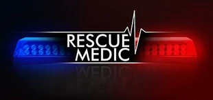 Ambulance Simulator