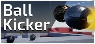 Project Ball