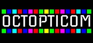 OCTOPTICOM