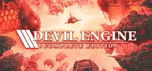 Devil Engine