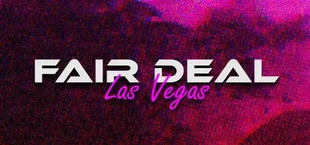 Fair Deal: Las Vegas