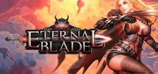 Eternal Blade