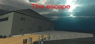 the Escape