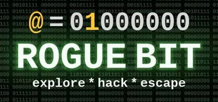 Rogue Bit