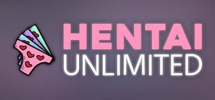 Hentai Unlimited