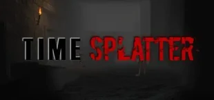 Time Splatter