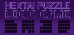 Hentai Puzzle Logic Game