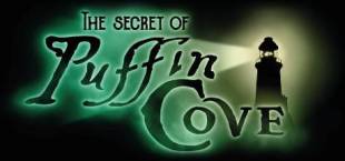 The Secret of Puffin Cove