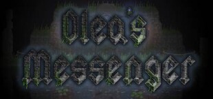 Olea's Messenger - Arena