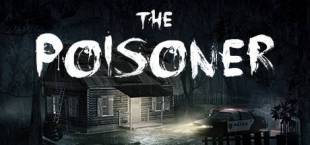 The Poisoner (Prelude)