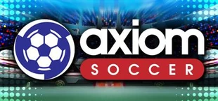 Axiom Soccer