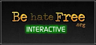 Be hate Free: Interactive