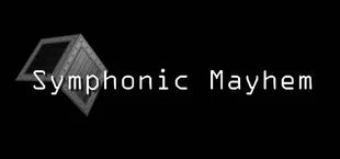 Symphonic Mayhem