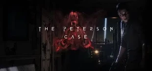 The Peterson Case