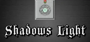 Shadows Light RPG