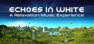 Echoes in White