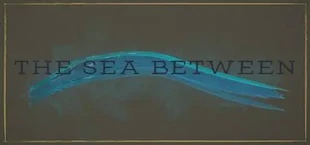 The Sea Between