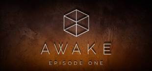 Awake Episode One