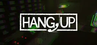 Hang Up
