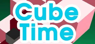 CubeTime