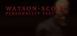 The Watson-Scott Test