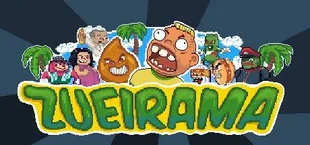 Zueirama
