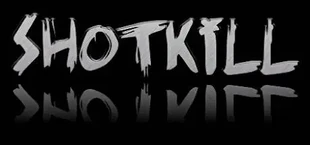 ShotKill