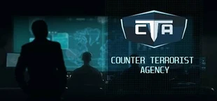 Игра Counter Terrorist Agency Counter Terrorist Agency