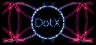 DotX