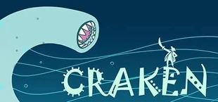 CRAKEN