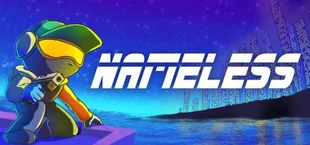 NAMELESS