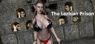 The Lezbian Prison
