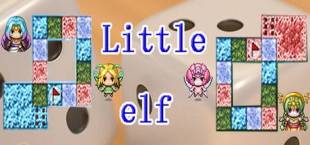 Little elf